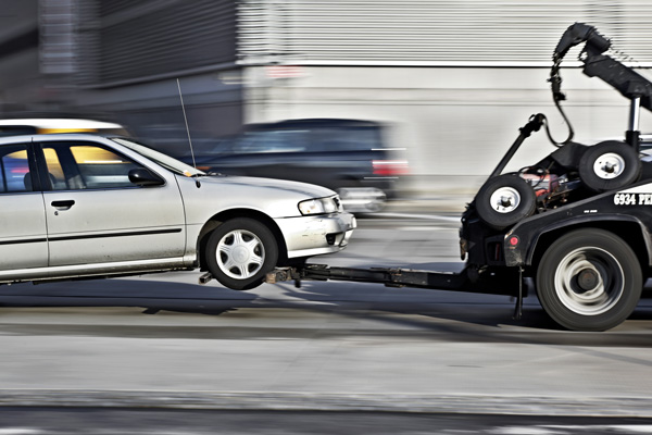 Oldsmar Towing - Towing Services Serving Oldsmar, FL