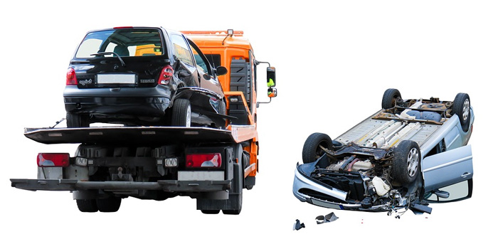 Oldsmar Towing - Towing Services Serving Oldsmar, FL