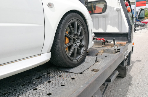 Oldsmar Towing - Towing Services Serving Oldsmar, FL Oldsmar Towing - Towing Services Serving Oldsmar, FL